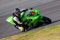 anglesey-no-limits-trackday;anglesey-photographs;anglesey-trackday-photographs;enduro-digital-images;event-digital-images;eventdigitalimages;no-limits-trackdays;peter-wileman-photography;racing-digital-images;trac-mon;trackday-digital-images;trackday-photos;ty-croes